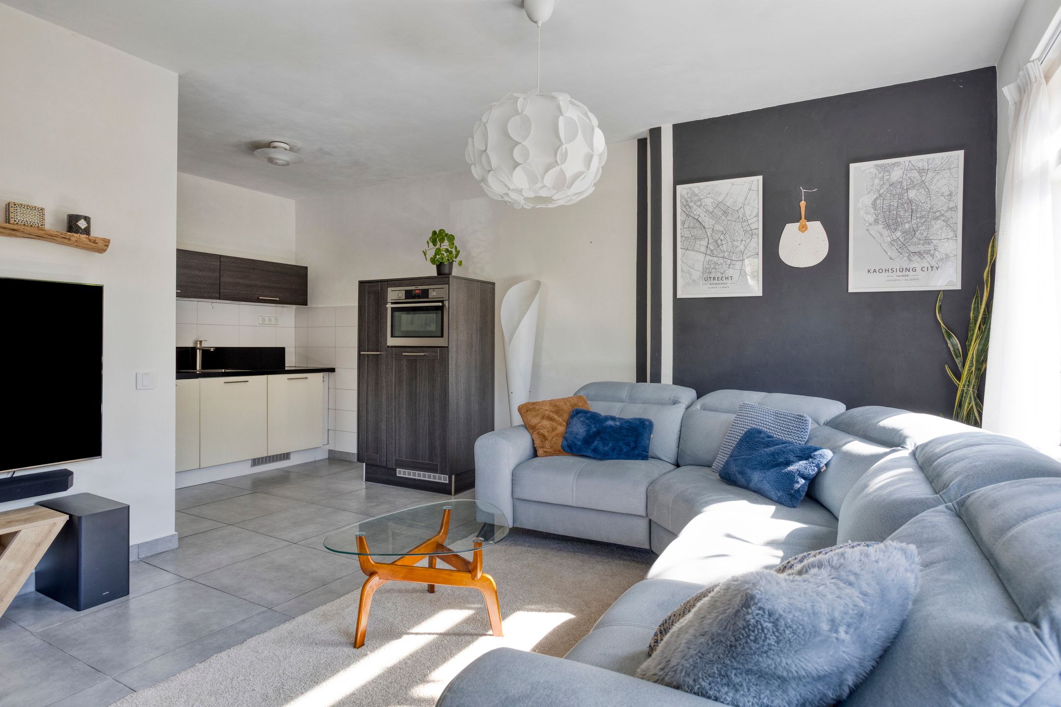 Foto 9 van Termaar 23-A