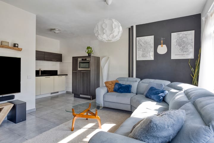 Foto 9 van Termaar 23-A