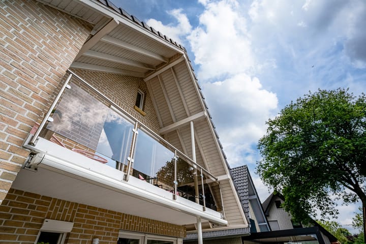 Foto 45 van Feldhausener Weg 13