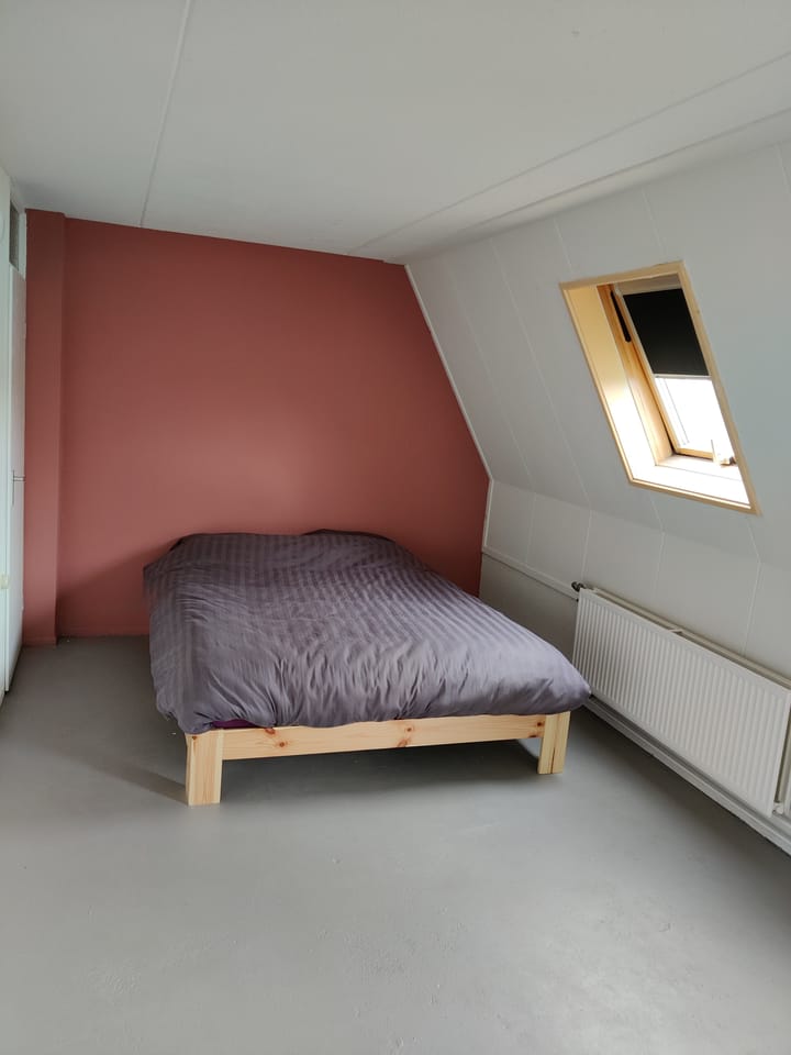 Foto 5 van Beukenlaan 112