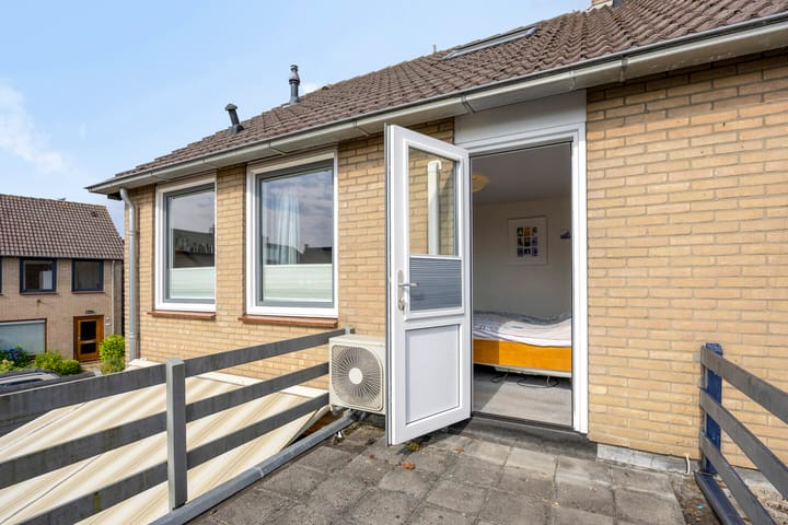 Foto 16 van Gerbrandysingel 8