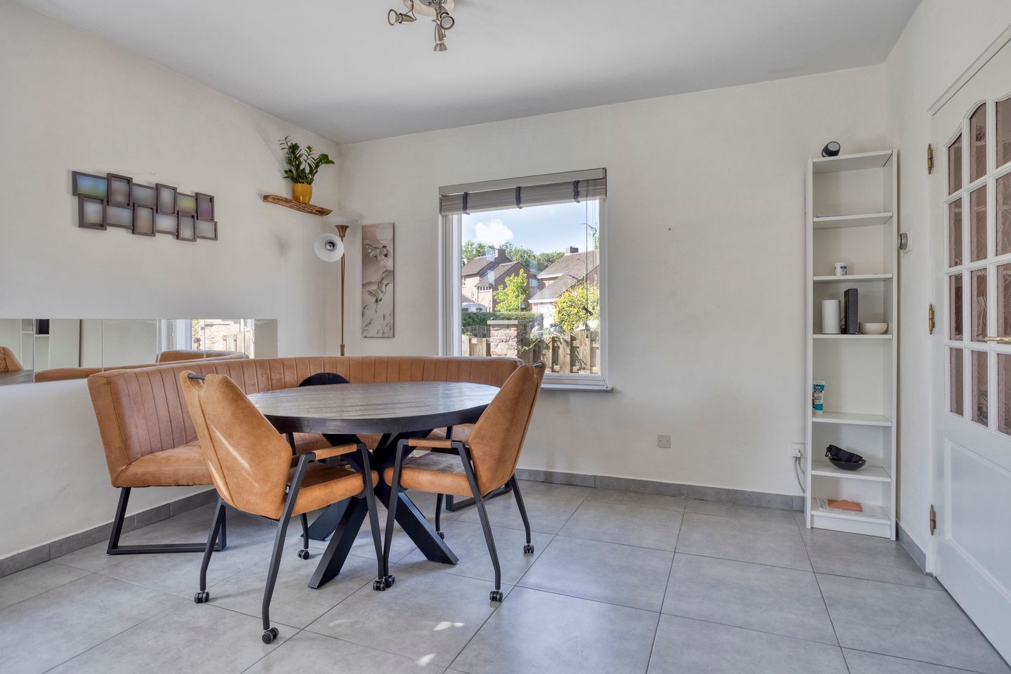 Foto 10 van Termaar 23-A