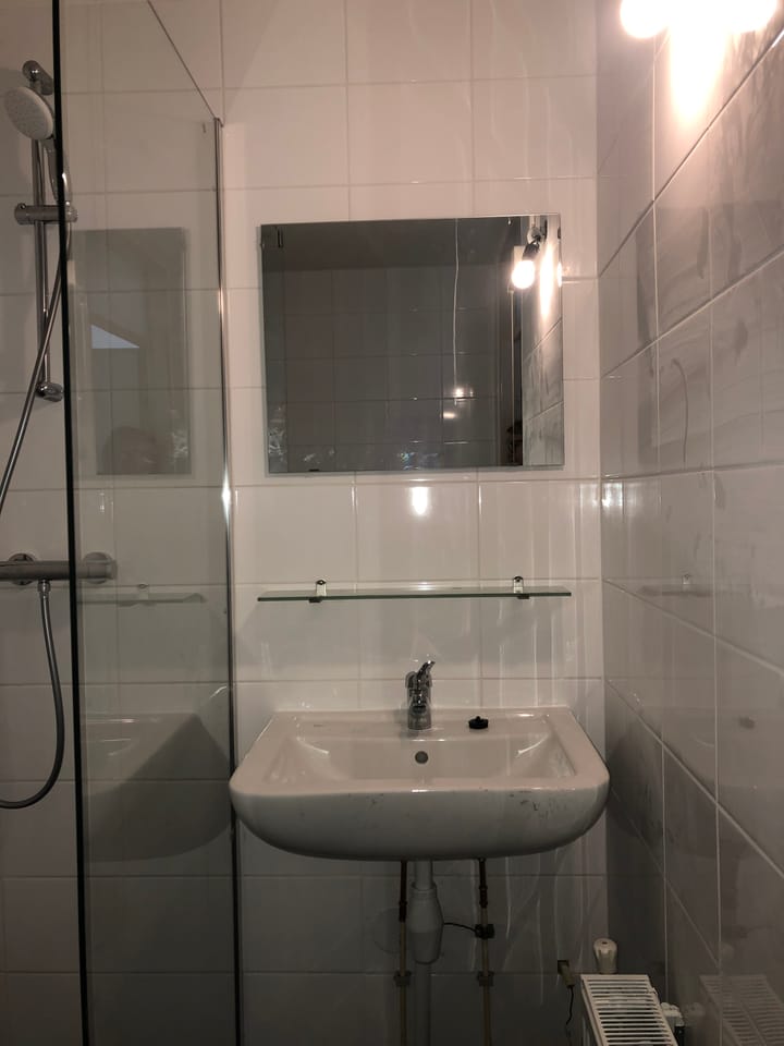 Foto 6 van Beukenlaan 112