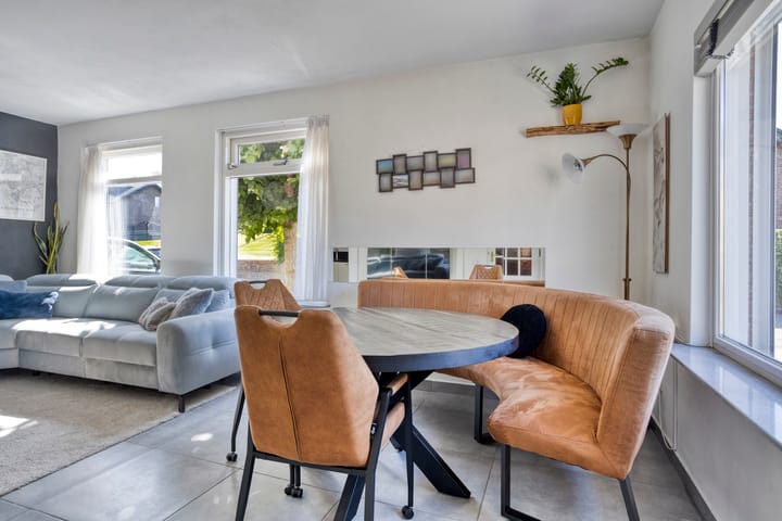 Foto 11 van Termaar 23-A