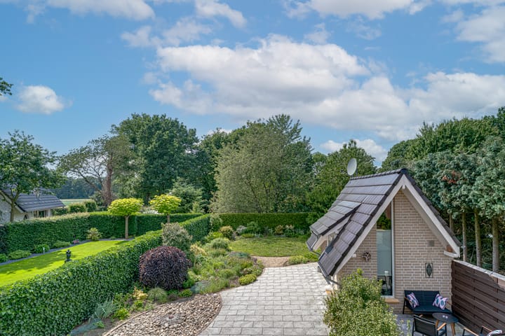 Foto 47 van Feldhausener Weg 13