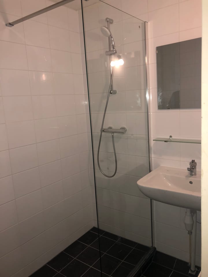 Foto 7 van Beukenlaan 112