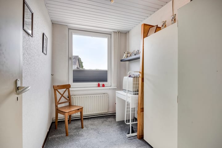 Foto 18 van Gerbrandysingel 8