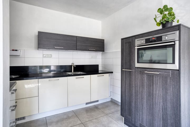 Foto 12 van Termaar 23-A