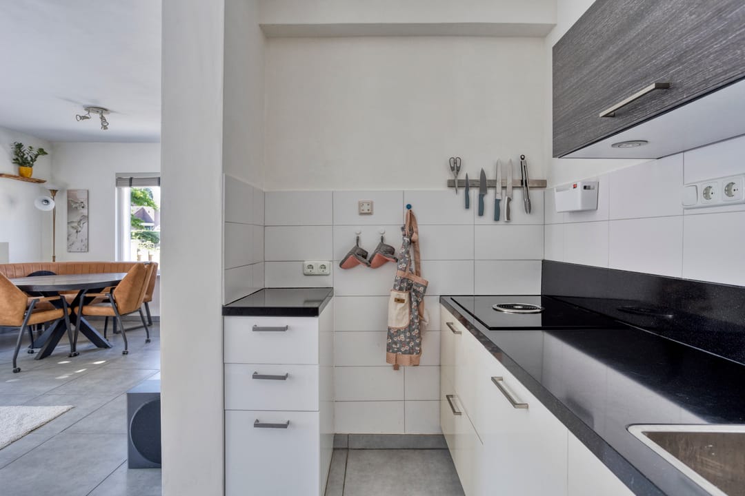 Foto 13 van Termaar 23-A