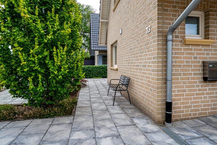 Foto 49 van Feldhausener Weg 13