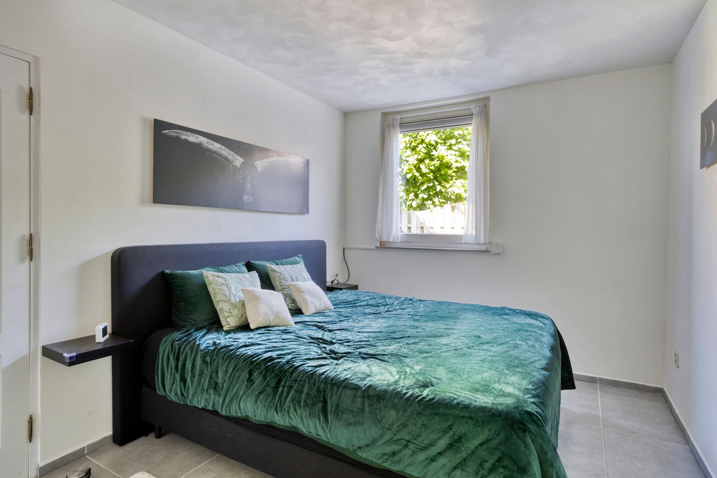 Foto 14 van Termaar 23-A