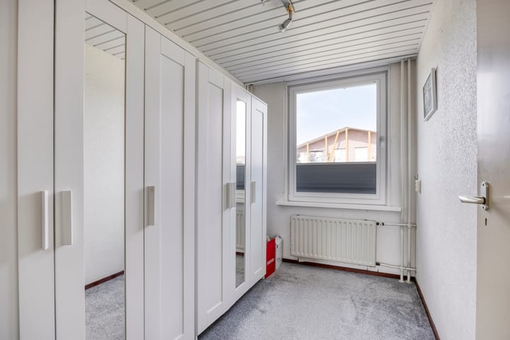 Foto 21 van Gerbrandysingel 8