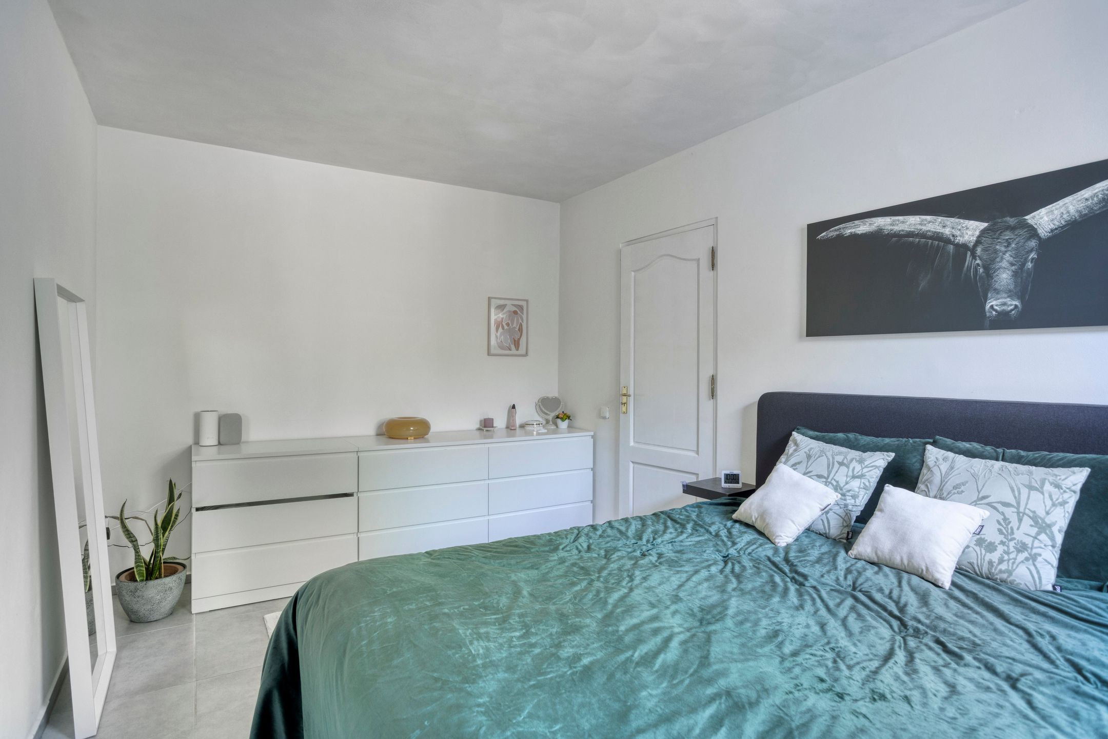 Foto 15 van Termaar 23-A