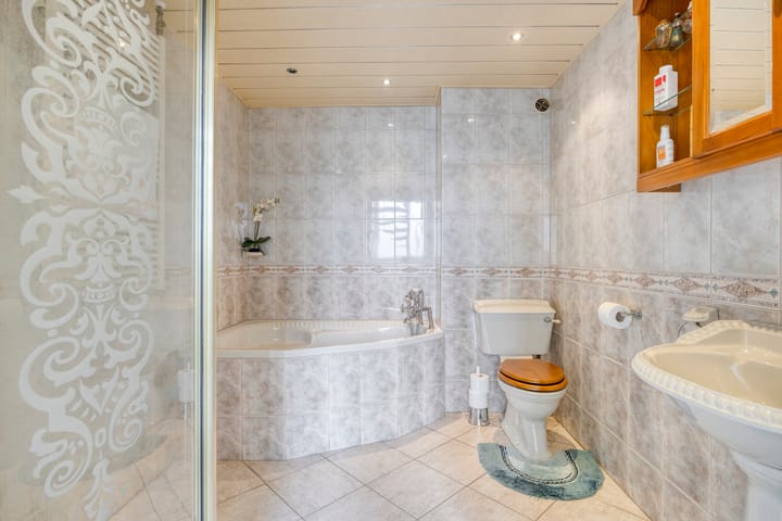 Foto 22 van Gerbrandysingel 8