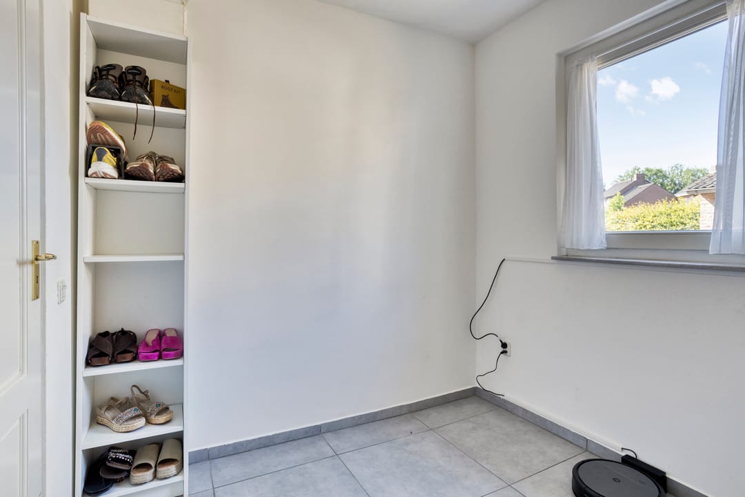 Foto 16 van Termaar 23-A