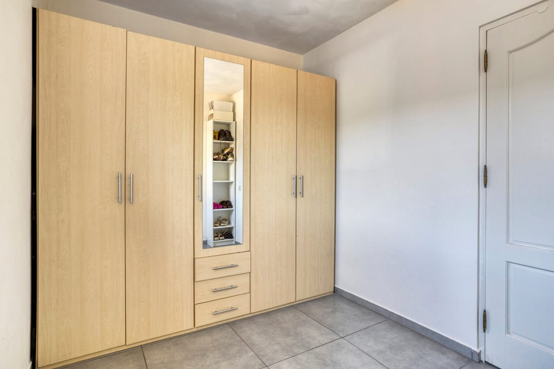 Foto 17 van Termaar 23-A