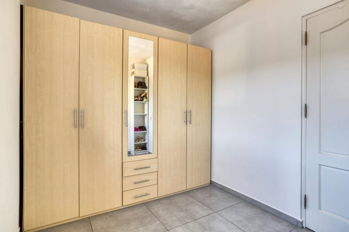 Foto 17 van Termaar 23-A