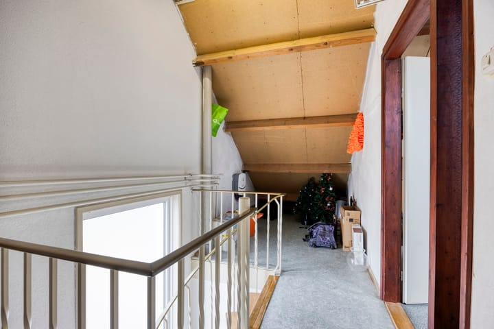 Foto 24 van Gerbrandysingel 8