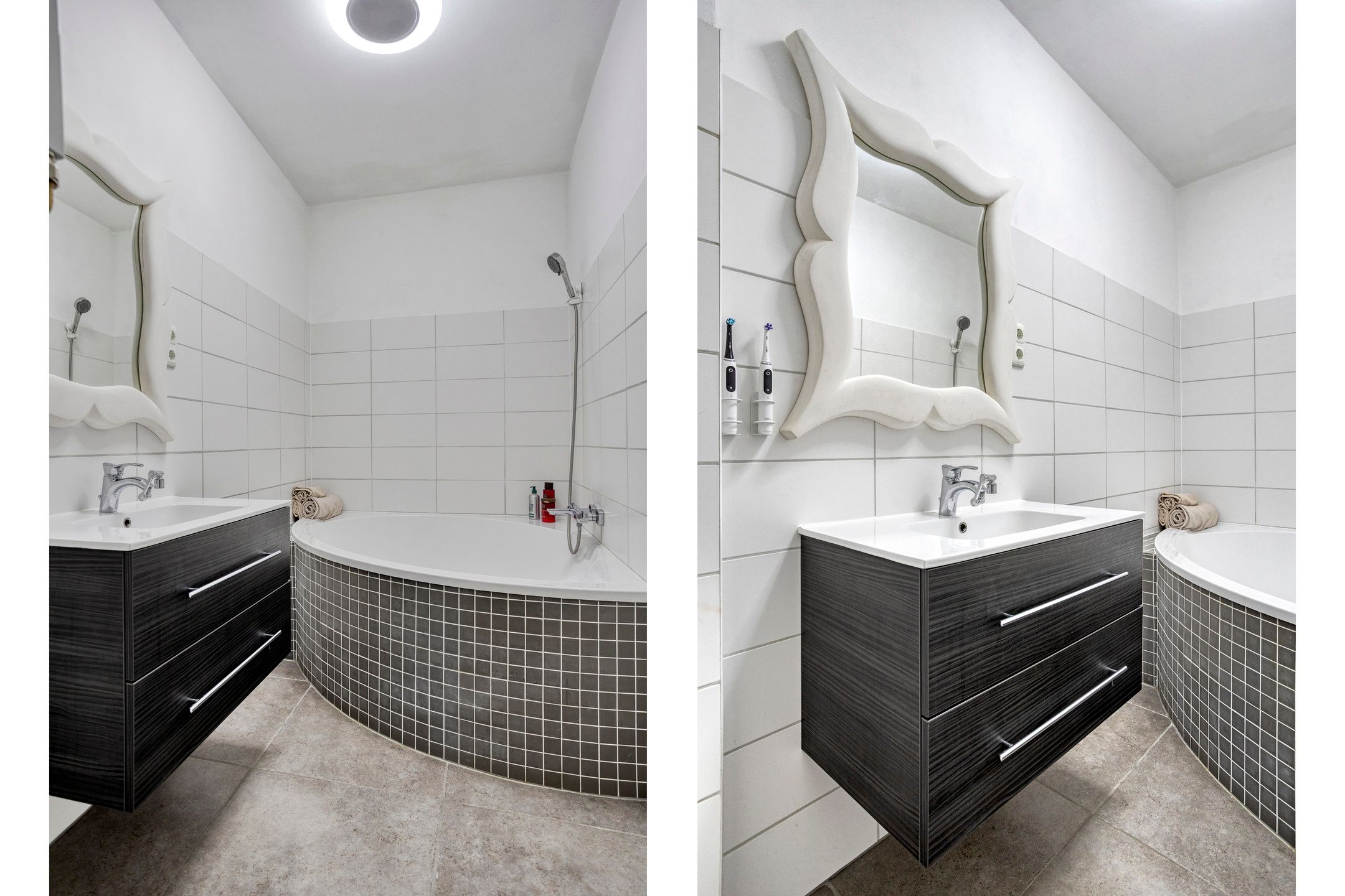 Foto 18 van Termaar 23-A