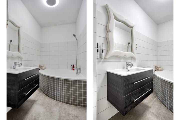 Foto 18 van Termaar 23-A