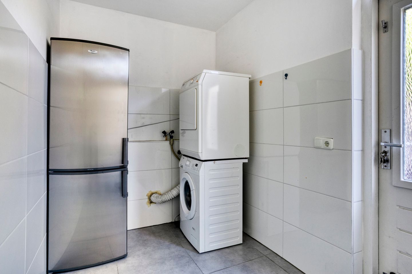 Foto 19 van Termaar 23-A