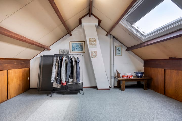 Foto 26 van Gerbrandysingel 8