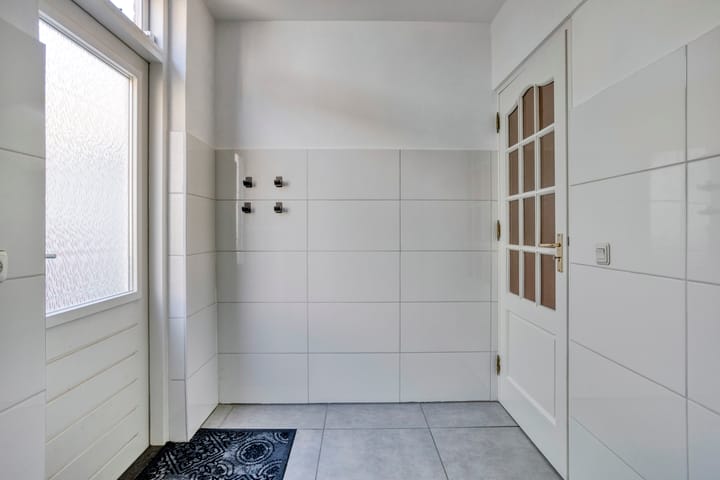 Foto 20 van Termaar 23-A