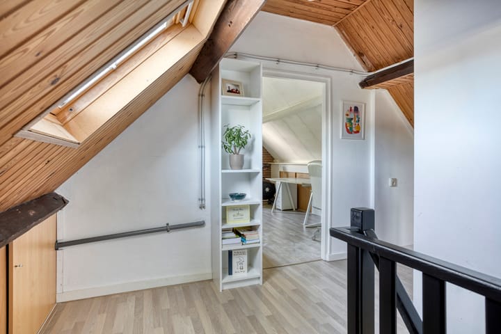 Foto 21 van Termaar 23-A