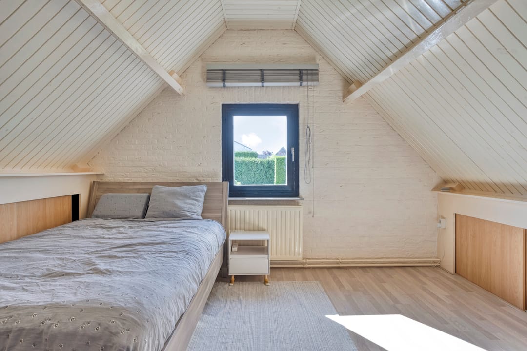 Foto 22 van Termaar 23-A