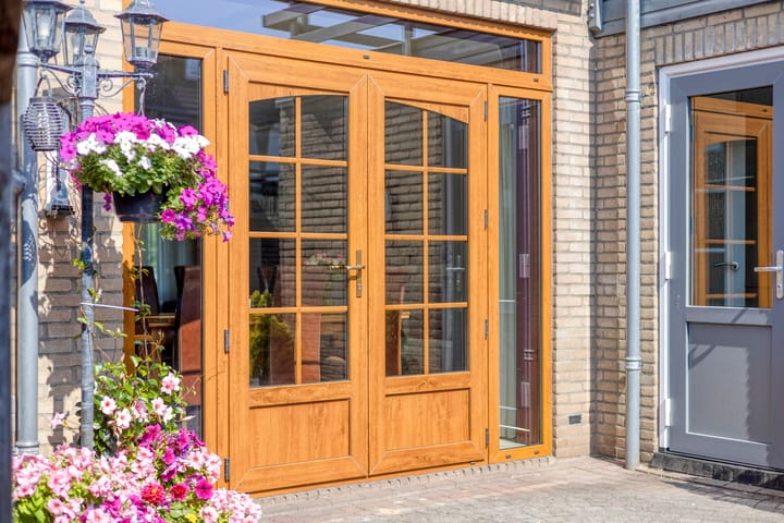 Foto 29 van Gerbrandysingel 8