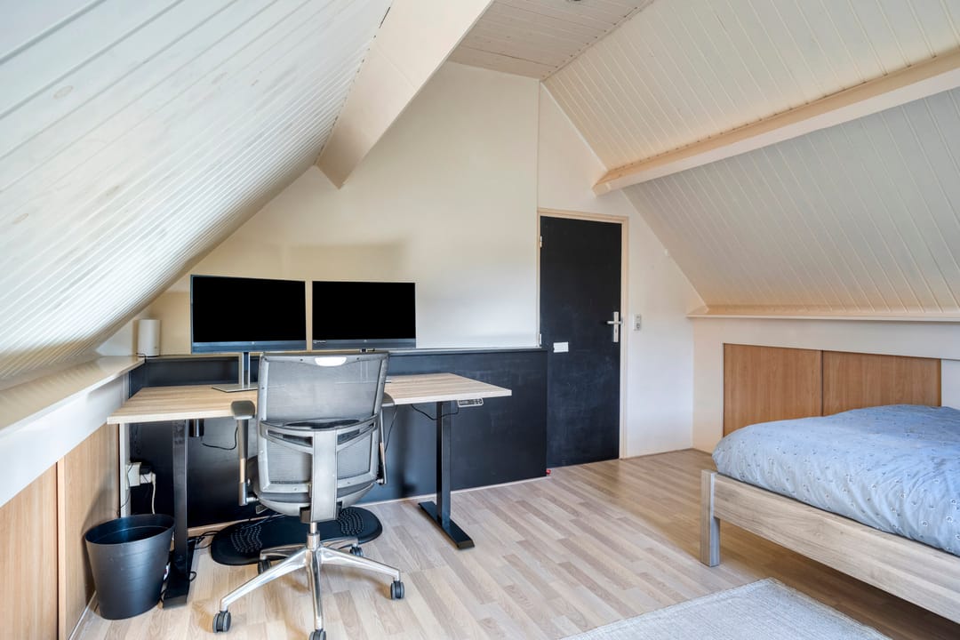 Foto 23 van Termaar 23-A