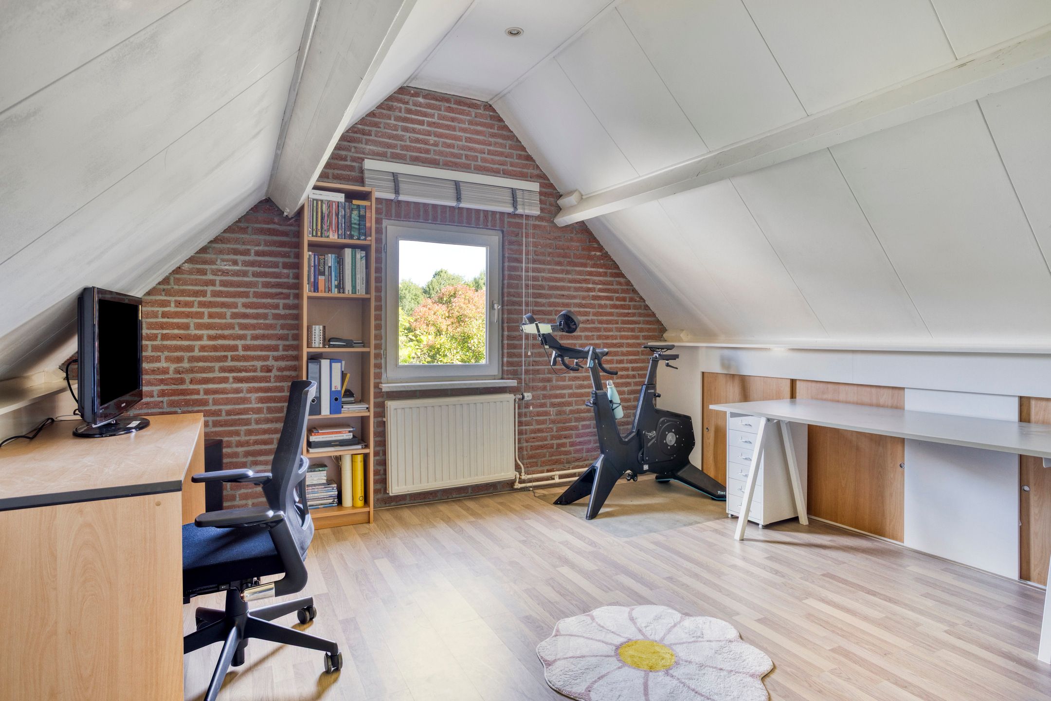 Foto 24 van Termaar 23-A