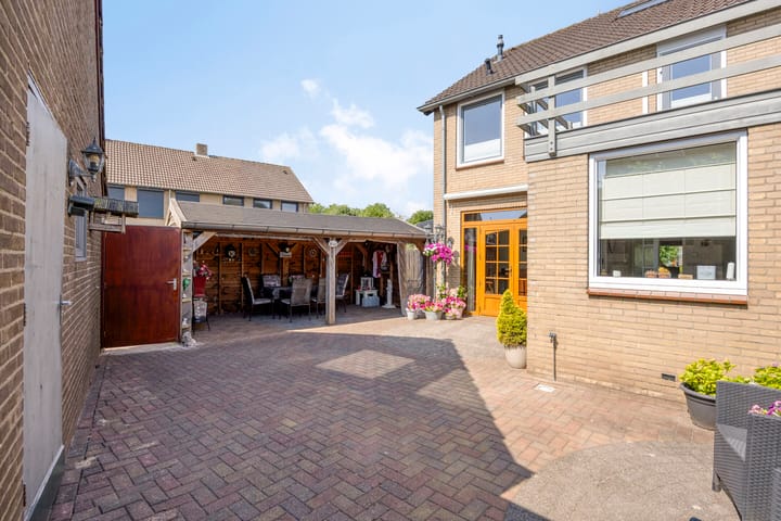 Foto 30 van Gerbrandysingel 8