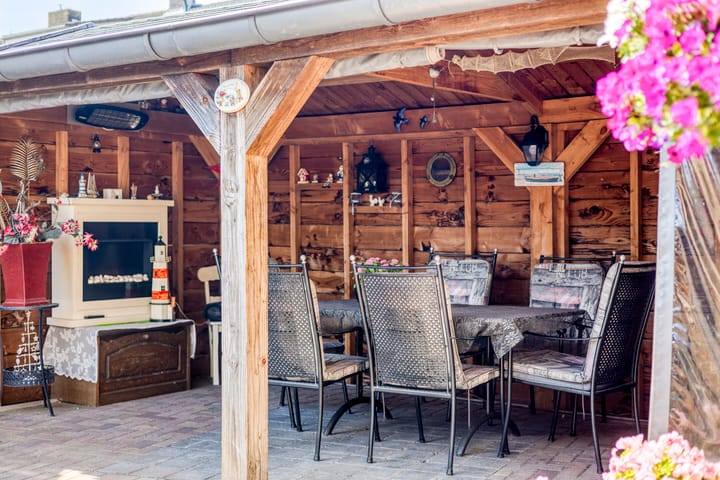 Foto 31 van Gerbrandysingel 8