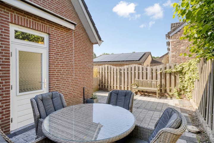 Foto 27 van Termaar 23-A