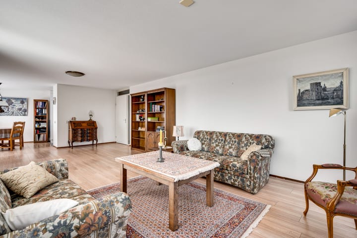 Foto 2 van Ambachtsstraat 45