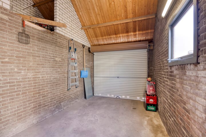 Foto 34 van Gerbrandysingel 8