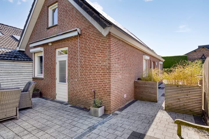 Foto 28 van Termaar 23-A