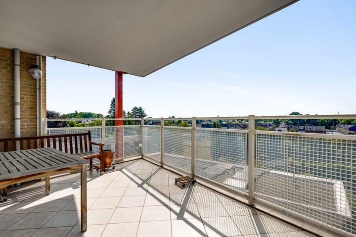 Foto 3 van Ambachtsstraat 45