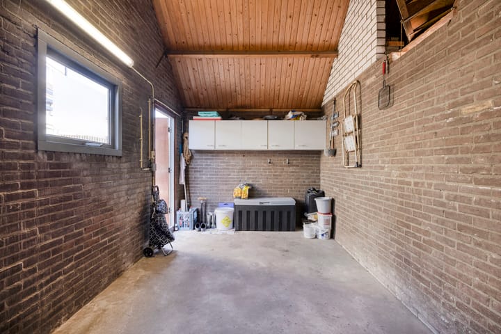 Foto 35 van Gerbrandysingel 8