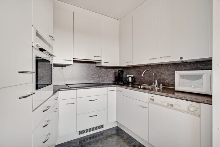 Foto 4 van Ambachtsstraat 45