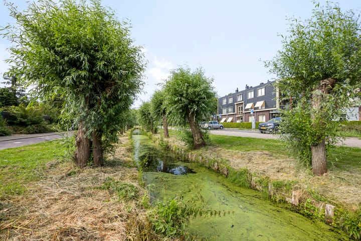 Foto 36 van Gerbrandysingel 8