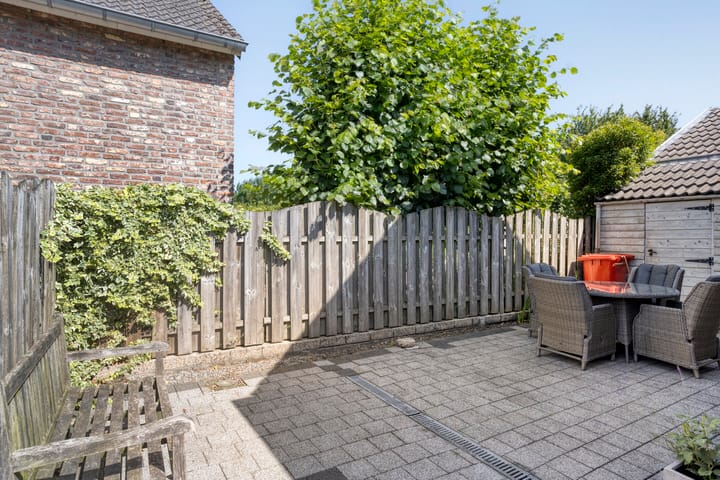 Foto 30 van Termaar 23-A