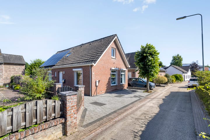 Foto 31 van Termaar 23-A