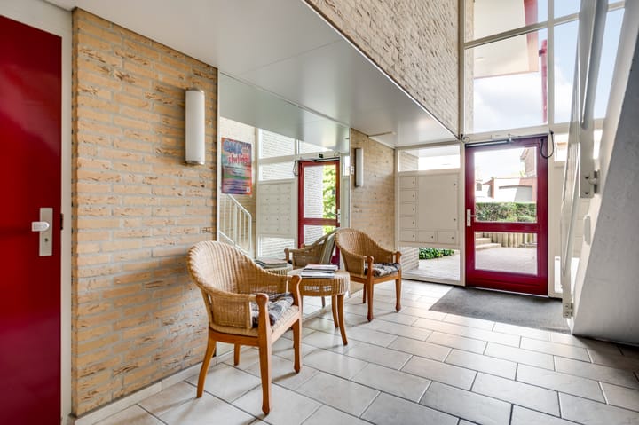 Photo 6 of Ambachtsstraat 45