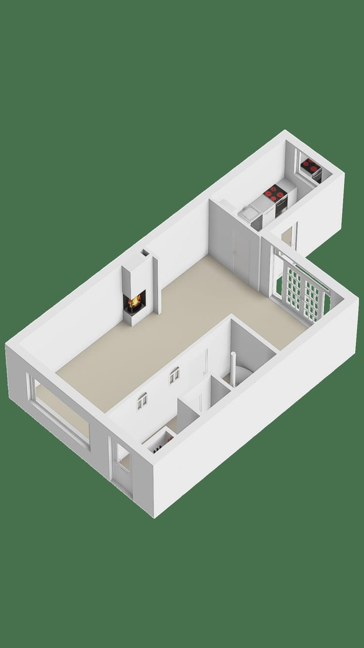 Foto 38 van Gerbrandysingel 8