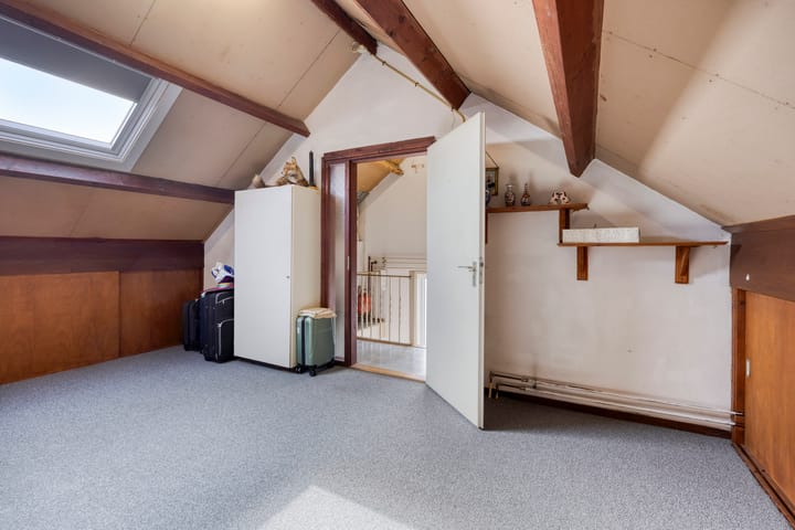 Foto 27 van Gerbrandysingel 8