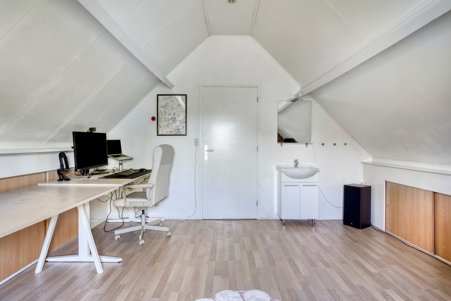 Foto 25 van Termaar 23-A