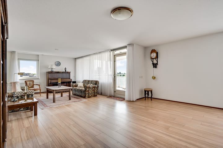 Photo 10 of Ambachtsstraat 45