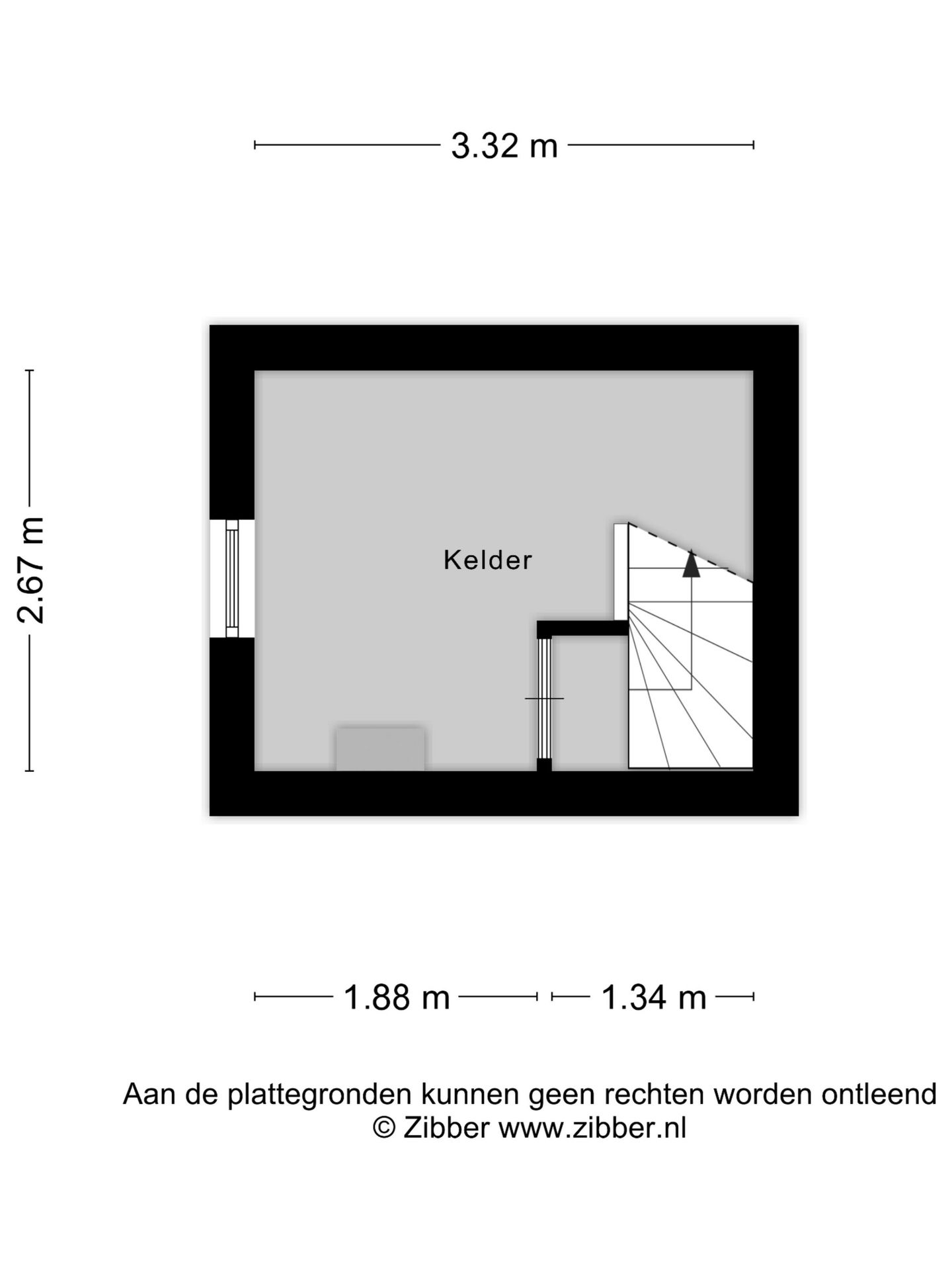 Foto 34 van Termaar 23-A